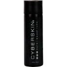 Лубрикант Cyberskin Water-based Lube, 23 мл photo 1