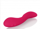 Интимный вибромассажер Silhouette S7, 16х3,25 см photo 2