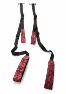 Фиксаторы на дверь, Scandal  photo 1