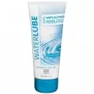 Лубрикант HOT WATERLUBE SPRINGWATER, 100 мл photo 1