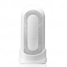 Мастурбатор Tenga Flip Zero White photo 1