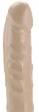 Фаллоимитатор Big Boy, 30х6 см  photo 2