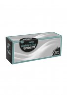 Смазка Backside Anal Tightening Cream photo 2