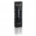 Аксессуар для электростимуляции Mystim Mighty Merlin photo 2