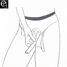 Воронка для женщин  photo 5