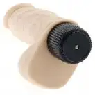 Вибратор BOY WONDER photo 3