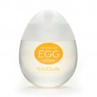 Лубрикант Tenga Egg Lotion (65 мл) photo 1