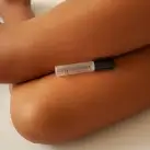 Бальзам для сосков Bijoux Indiscrets SLOW SEX - Nipple play gel photo 4