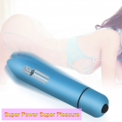 Вибропуля для G-точки photo 6