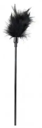 Фетиш-набор LIMITED EDITION FIRST TIME FANTASY KIT photo 2