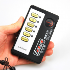 Электростимулятор. photo 1