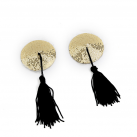 Самоклеющиеся аксессуары для сосков photo 1