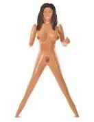 Секс кукла MARIA SIN photo 1