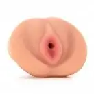 Вагина SEX PLEASE DELICATE LIPS PUSSY STROKER photo 1