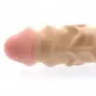 Фаллоимитатор двойной Raging Hard-Ons, 30x4 см photo 3