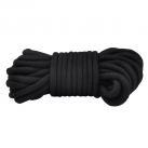 Веревка для связывания. 10 м. photo 4