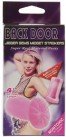 Вагина BACK DOOR LOVECLONE VAGINA IN PINK photo 2