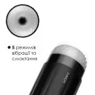 Интерактивный смарт-мастурбатор с вибрацией и посасыванием Svakom Sam Neo photo 4