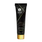 Подарочный набор Shunga GEISHAS SECRETS - Exotic Fruits: для шикарной ночи вдвоем photo 6