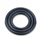 Набор эрекционных колец photo 5