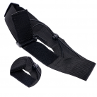 Увеличитель Пениса IKOKY  photo 6