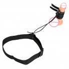 Увеличитель Пениса IKOKY  photo 3