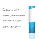 Охлаждающий лубрикант Tenga Hole Lotion Cool (170 мл) на водной основе photo 4