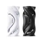 Мастурбатор Dorcel DEEP BLOW BLACK, двойное использование photo 7