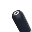 Интерактивный мастурбатор Svakom Alex Neo 2 photo 3