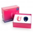 Набор для пар We-Vibe Sensations Unite photo 5