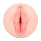 Мастурбатор Kokos Elegance 003 Double Layer photo 3