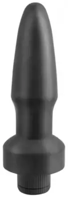 Анальная пробка ANAL FANTASY RECTAL ROCKET photo 1