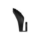 Эрекционное виброкольцо Nexus Enhance Vibrating Cock and Ball Ring, двойное photo 3