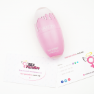 Набор мастурбаторов SVAKOM - HEDY (6 штук) photo 6