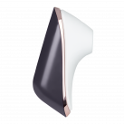 Вакуумный клиторальный стимулятор Satisfyer Pro Traveler photo 3