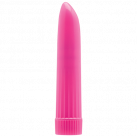 Набор Climax Kit, Neon Pink photo 2