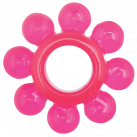 Набор Climax Kit, Neon Pink photo 5