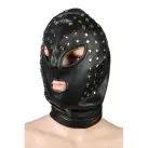 Шлем Пикантные Штучки DP268 photo 2