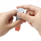 Вибратор IROHA STICK photo 4