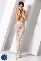 Эротические колготки S010 photo 1