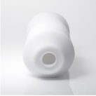 Мастурбатор Tenga 3D Module photo 1