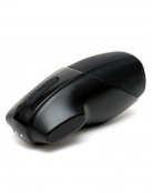 Мастурбатор Satisfyer Men Vibration photo 7