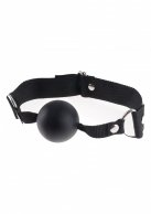 Кляп Fetish Fantasy Extreme Extreme Ball Gag photo 1