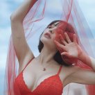 Набор Bijoux Indiscrets HOROSCOPE - Aries (Овен) photo 10