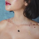 Набор Bijoux Indiscrets HOROSCOPE - Capricorn (Козерог) photo 9