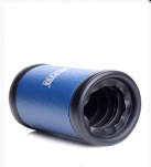 Tom of Finland Sailor Silicone Stroker - мастурбатор 12.7х5 см.  photo 2