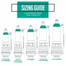 Гидропомпа Bathmate HydroXtreme 5 (X20), для члена длиной от 7,5 до 12,5 см, диаметр до 4,5 см photo 2