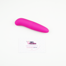 Вибратор для точки G,12смX2,5см photo 8