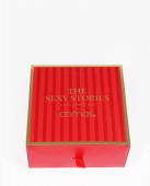 Admas боди женское, S  photo 5