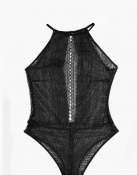 Admas боди женское, S  photo 3